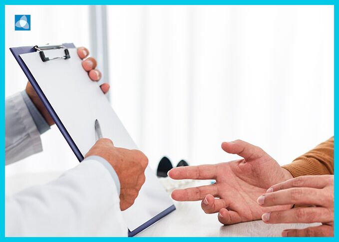 Anleitung für Unourol-Kapseln